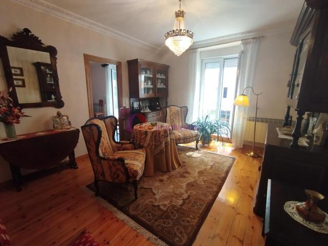 Piso En venta en General Santocildes, Burgos photo 0