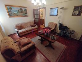 Piso En venta en Santo Toribio, Burgos photo 0