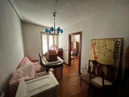Piso En venta en La Puebla, Burgos photo 0