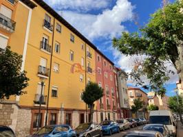 Piso En venta en Rey Don Pedro, Burgos photo 0