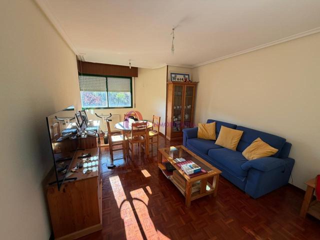 Piso En venta en Alfareros, Burgos photo 0