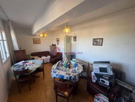 Piso En venta en Burgense, Burgos photo 0
