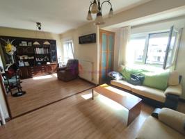 Piso En venta en Padre Silverio, Burgos photo 0