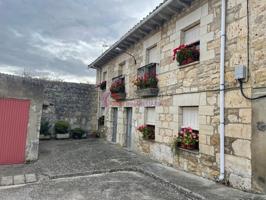 Casa En venta en Burgos, Merindad De Río Ubierna photo 0