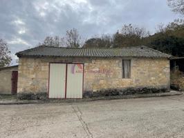 Local En venta en Quebrantada, Merindad De Río Ubierna photo 0