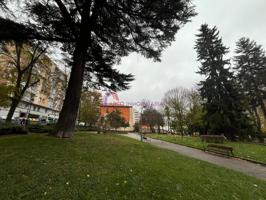 Piso en calle Consulado, 3 photo 0