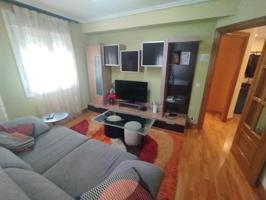 Piso En venta en Diego Lainez, Burgos photo 0