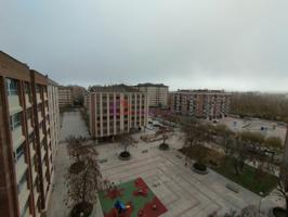 Piso En venta en Regino S.de La Maza, Burgos photo 0