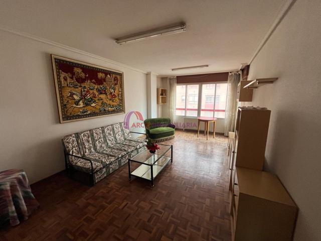 Piso En venta en Calleja Y Zurita, Burgos photo 0