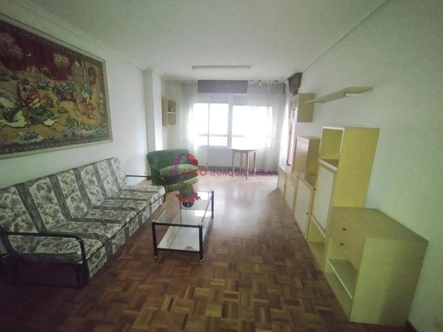 Piso En venta en Calleja Y Zurita, Burgos photo 0