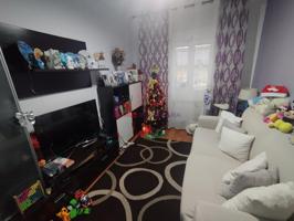 Piso en venta en Los Vadillos - R. Sanitaria - Pozanos photo 0