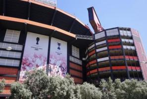 Zona Mestalla photo 0