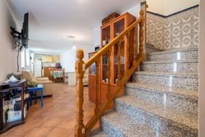 🏡 AMPLIA PROPIEDAD EN ABRUCENA – ESPACIO Y CONFORT PARA TU FAMILIA photo 0