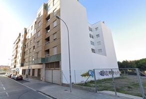 ¡Amplia plaza de garaje en zona Nueva Andalucía¡ photo 0