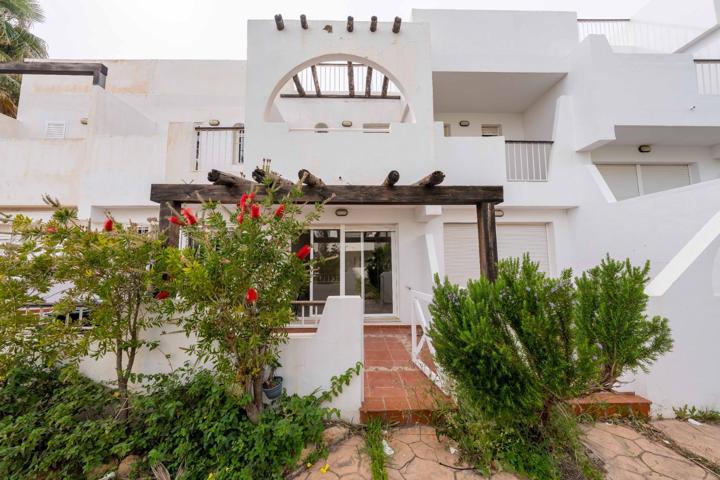 MAGNIFICO DUPLEX NUEVO A ESTRENA CON VISTAS AL MAR photo 0