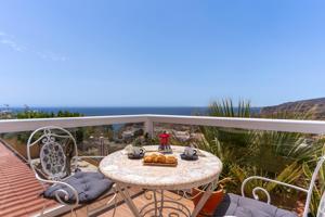 Vivienda con encanto y múltiples posibilidades en Castell del Rey – Almería photo 0