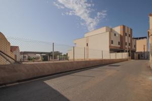 Se Vende: Parcela Urbanizable Lista para Edificar en Palomares, Almería. photo 0