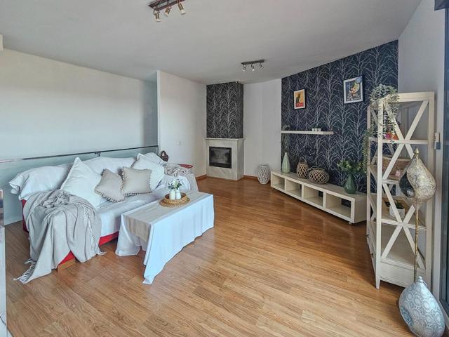 Un refugio privado bajo el cielo de Almería: el hogar que lo cambia todo. photo 0
