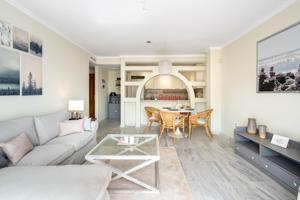 Oportunidad en Carboneras: Apartamento a estrenar con vistas al mar, 3 dormitorios y piscina. photo 0