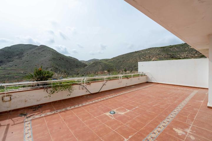 APARTAMENTO A ESTRENAR CON VISTAS AL MAR photo 0