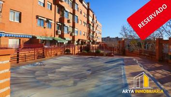 ¡Descubre tu nuevo hogar en Juncal, Torrejón de Ardoz! photo 0