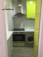 Apartamento en venta Valleaguado - La Cañada, Coslada! photo 0