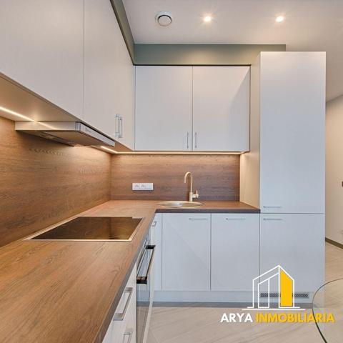 ¡Obra Nueva en el Corazón de Torrejón! 1 y 2 Dormitorios Desde 236.000€. Entrega 1er Trimestre 2026 photo 0
