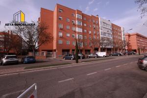 VIVIENDA EN LA ZARZUELA photo 0