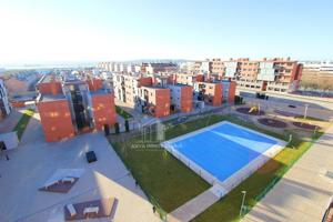 VIVIENDA EN SOTO DEL HENARES 4 DORMITORIOS photo 0