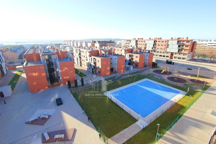 VIVIENDA EN SOTO DEL HENARES 4 DORMITORIOS photo 0