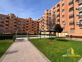 ¡¡¡VIVIENDA EN MANCHA AMARILLA !!! photo 0