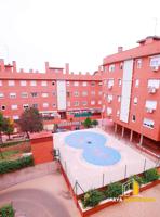 VIVIENDA EN MANCHA AMARILLA photo 0
