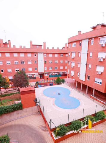 VIVIENDA EN MANCHA AMARILLA photo 0