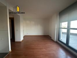 Tenemos el hogar ideal para ti en Soto del Henares!!! photo 0