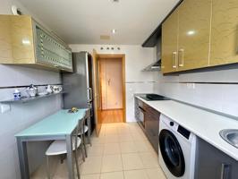 Vivienda de 2 Dormitorios en Mancha Amarilla !!! photo 0