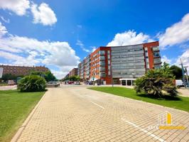 VIVIENDA EN MANCHA AMARILLA photo 0