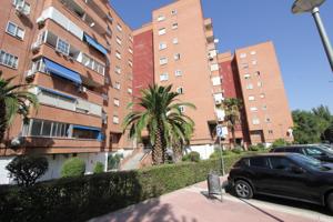 VIVIENDA EN VENTA EN CAÑADA photo 0