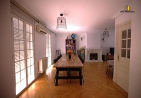 Chalet en Torrenieve!!! La casa que estabas buscando!!! photo 0