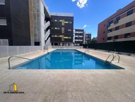 ¡¡¡ Vivienda en Exclusiva Soto del Henares !!! photo 0