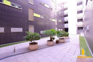 ¡¡¡ Vivienda en Exclusiva Soto del Henares !!! photo 0