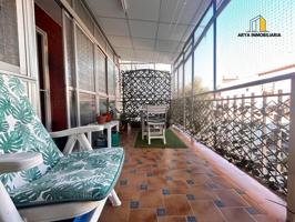Dúplex moderno y espacioso en el corazón de Vallecas - San Diego, Madrid photo 0