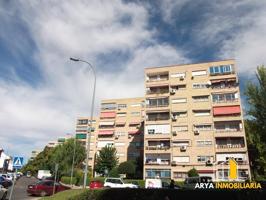 VIVIENDA EN VENTA ORBASA photo 0