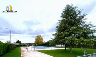 Estupendo DUPLEX en Loeches!!!! photo 0
