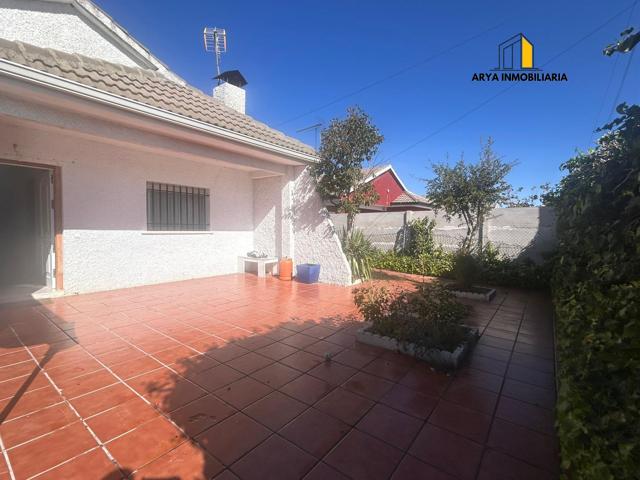 Casa en Venta en Urbanización La Beltraneja, Trijueque - Oportunidad Única photo 0