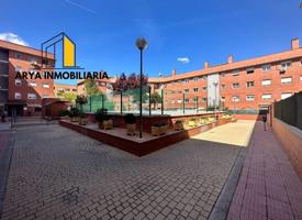 VIVIENDA EN VENTA MANCHA AMARILLA photo 0