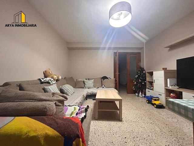 Amplio Piso En veredillas photo 0