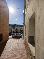 Espectacular casa en Benilloba con todas las comodidades y con negocio como casa rural vigente photo 0