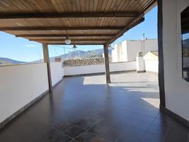 CASA GRANDE CON DOS PLANTAS INDEPENDIENTES Y TERRAZA CON BARBACOA,.. photo 0