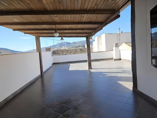 CASA GRANDE CON DOS PLANTAS INDEPENDIENTES Y TERRAZA CON BARBACOA,.. photo 0