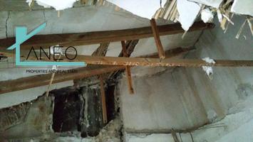 ¡¡¡ dos casas para reforma completa por menos de 25000 euros ¡¡ photo 0